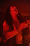 Thumbs/tn_Bild 137.jpg